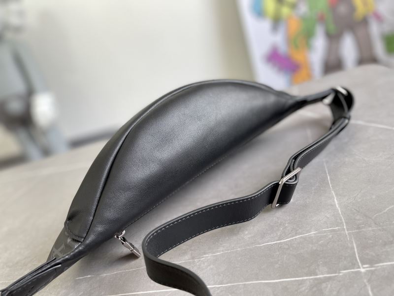 Louis Vuitton Waist Chest Packs